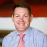 Duncan McConnel from William Forster Chambers