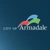 Aquatic Centre Supervisor