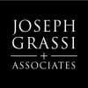 Associate Solicitor