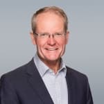 Harvey Bowlt from Bowlt Commercial Lawyers