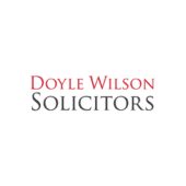 Doyle Wilson Solicitors