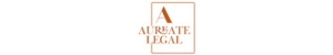 Aureate Legal