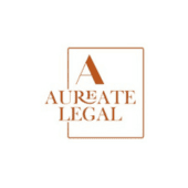 Aureate Legal