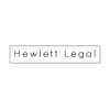 Associate Director