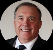 Michael Orr