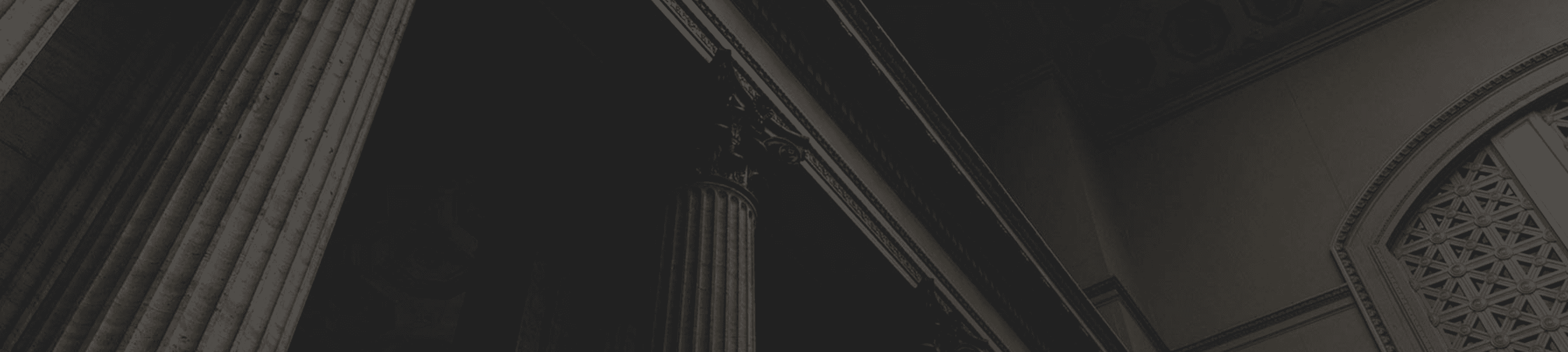 Jeremy Phillips cover