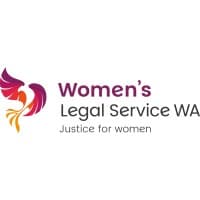 Principal Legal Officer