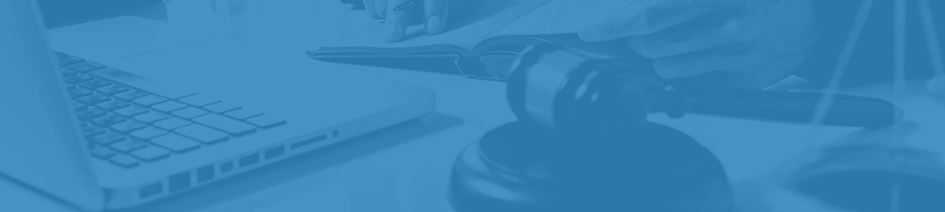 Juliet Mugambwa cover