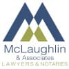Senior Associate Commercial and Property Lawyer
