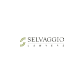 Selvaggio Lawyers Limited/Selvaggio Lawyers