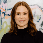 Ellen Jones