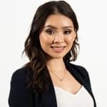 Thao McKay from Bay Legal
