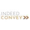 Certified Practising Conveyancer
