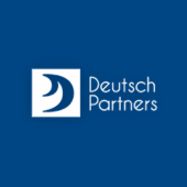 Deutsch Partners