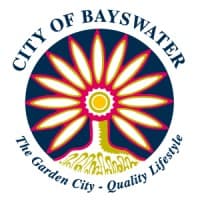 Senior Governance Officer