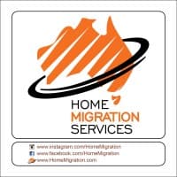 Senior Migration Consultant