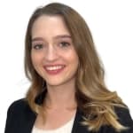 Emilia Turnbull from Doolan Wagner Family Lawyers