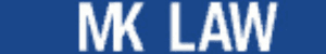 MK Law Group Pty Ltd