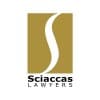 Associate