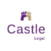 Senior Associate