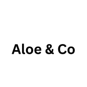 John Aloe from Aloe & Co