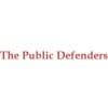 Paralegal