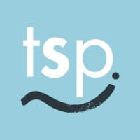 The Separation Place