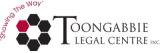 Volunteer (pro bono) Solicitor