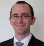 Sean Jolly from IHS Law