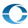 PLT Clerk