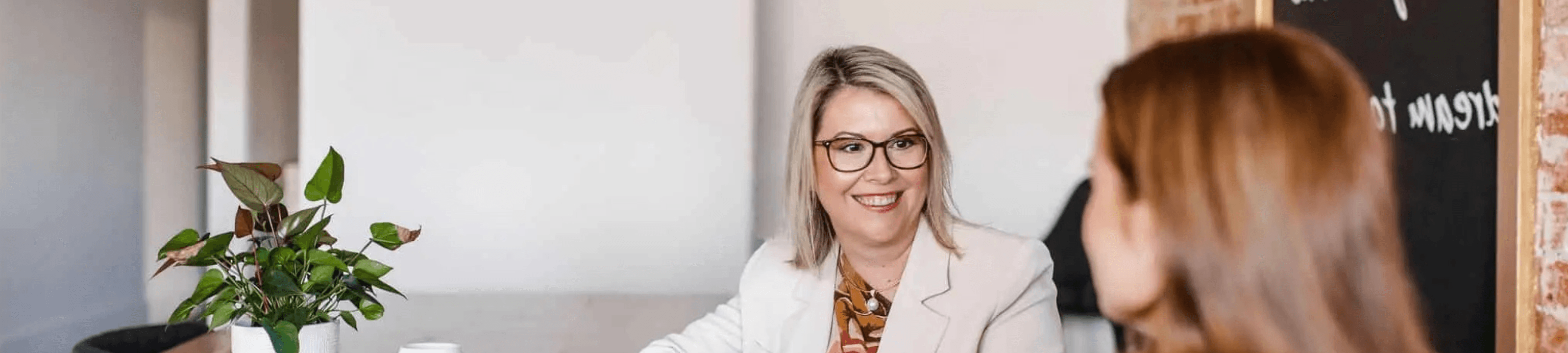 Richardson Legal cover