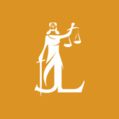 Jameson Law