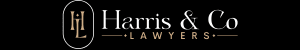 Harris and Co Lawyers