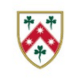 Foundation degree