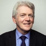 Greg Vellacott from Butcher Paull & Calder