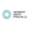 Senior Associate