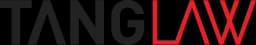 Senior Lawyer
