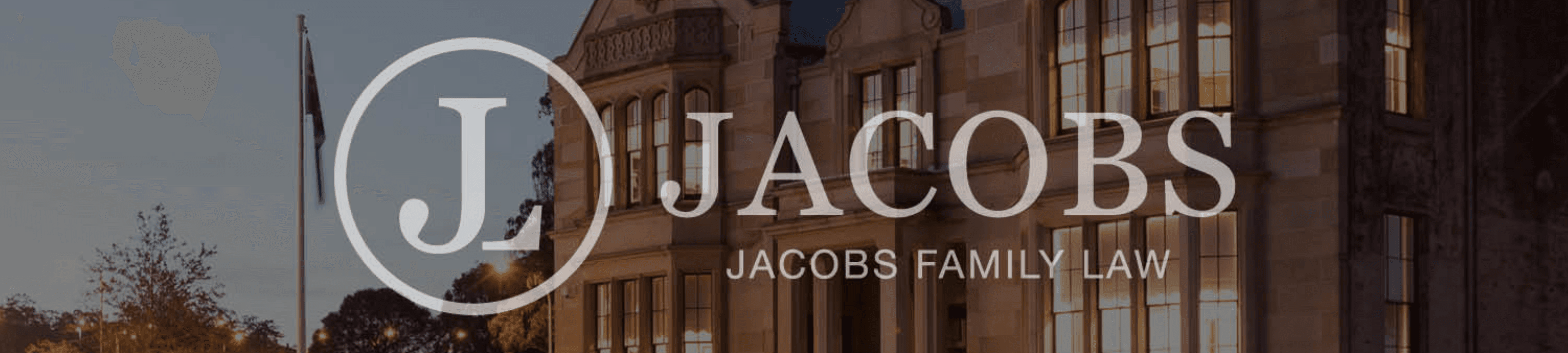 Cassandra Jacobs cover