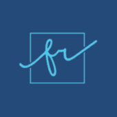 Senior Associate & Trade Mark Attorney