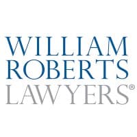 Senior Associate