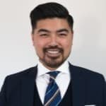 Jason Pham from JBP Law