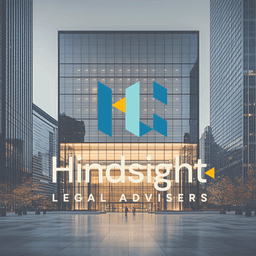 Hindsight Legal Advisers