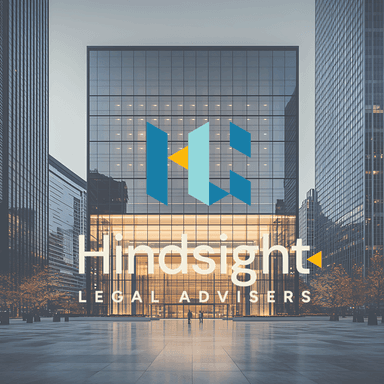 Hindsight Legal Advisers