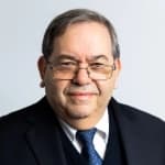 Bruno Gelonesi from GP Legal