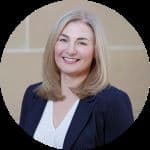 Renée Spencer from Tremayne Fay Rheinberger Lawyers