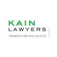 Director - Commercial and Property