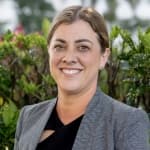 Kirsty Hatch