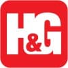 Sales Assistant