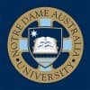 Bachelor of Laws - LLB / Bachelor of Arts (Politics & International Relations)