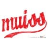 Education Portfolio Officer